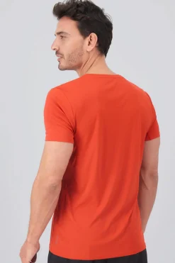 Camiseta adidas