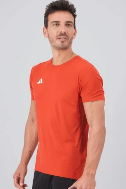 Camiseta adidas