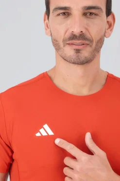 Camiseta adidas