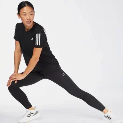 Camiseta adidas