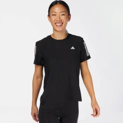 Camiseta adidas