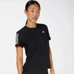 Camiseta adidas