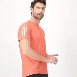 Camiseta adidas