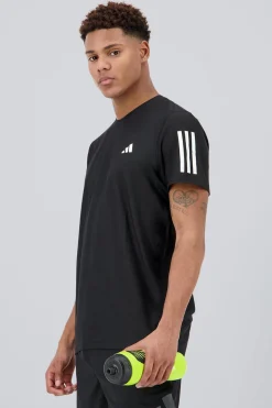Camiseta adidas