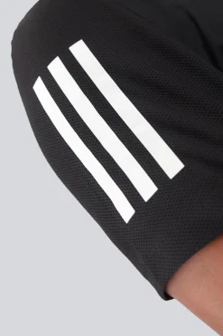Camiseta adidas