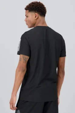 Camiseta adidas
