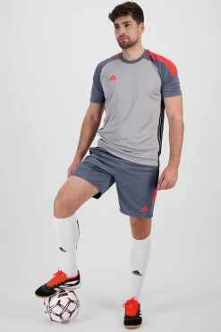 Camiseta adidas Tiro 26