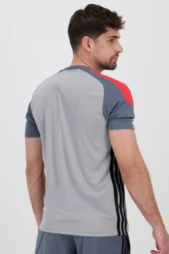 Camiseta adidas Tiro 26