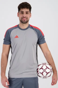 Camiseta adidas Tiro 26