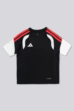 Camiseta adidas Tiro 26
