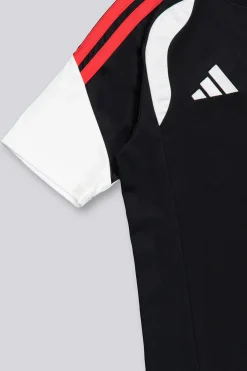 Camiseta adidas Tiro 26