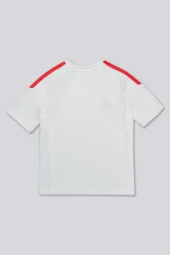 Camiseta adidas Tiro 26