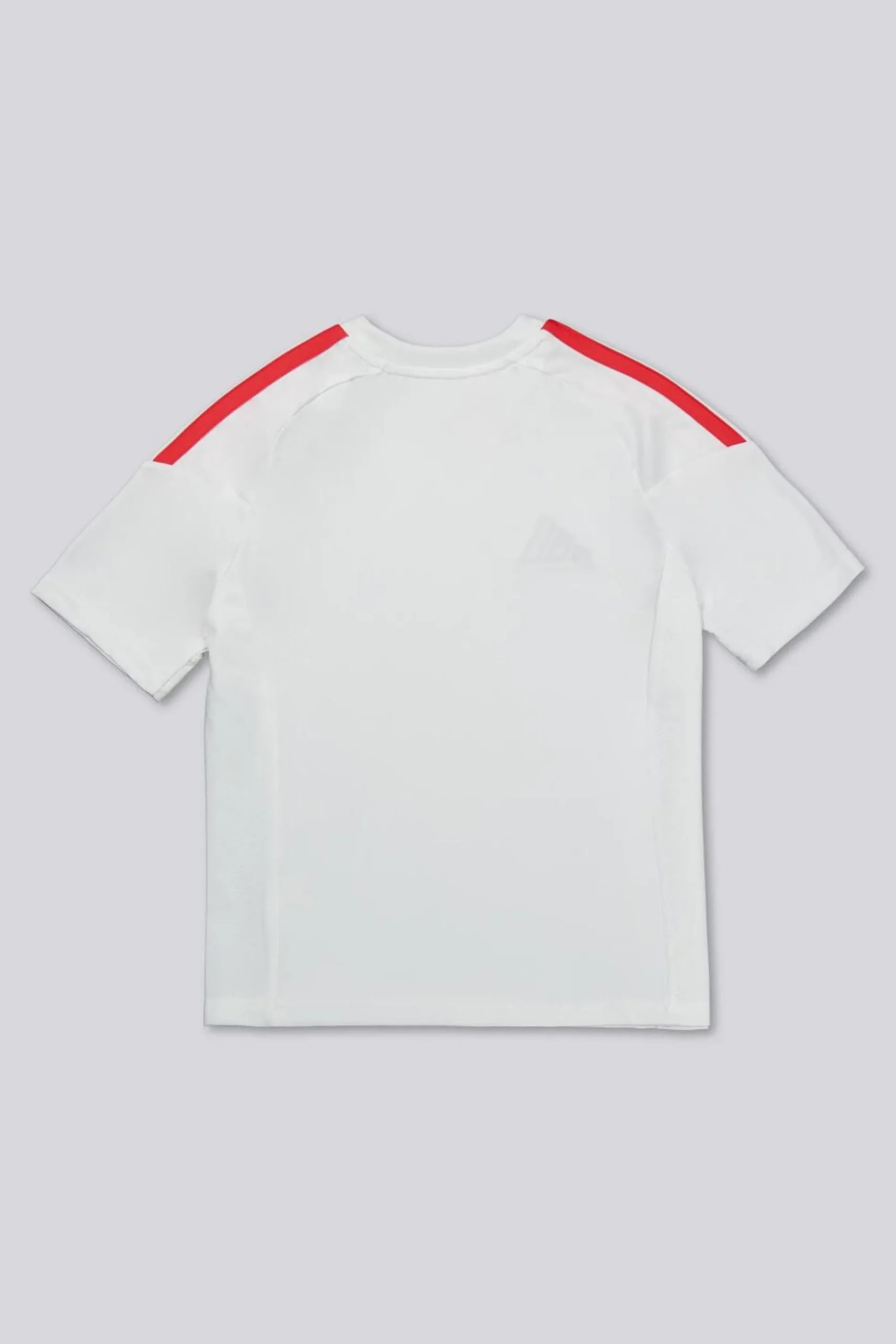 Camiseta adidas Tiro 26