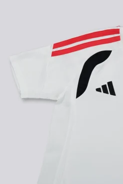 Camiseta adidas Tiro 26