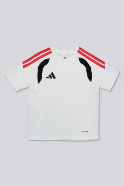 Camiseta adidas Tiro 26