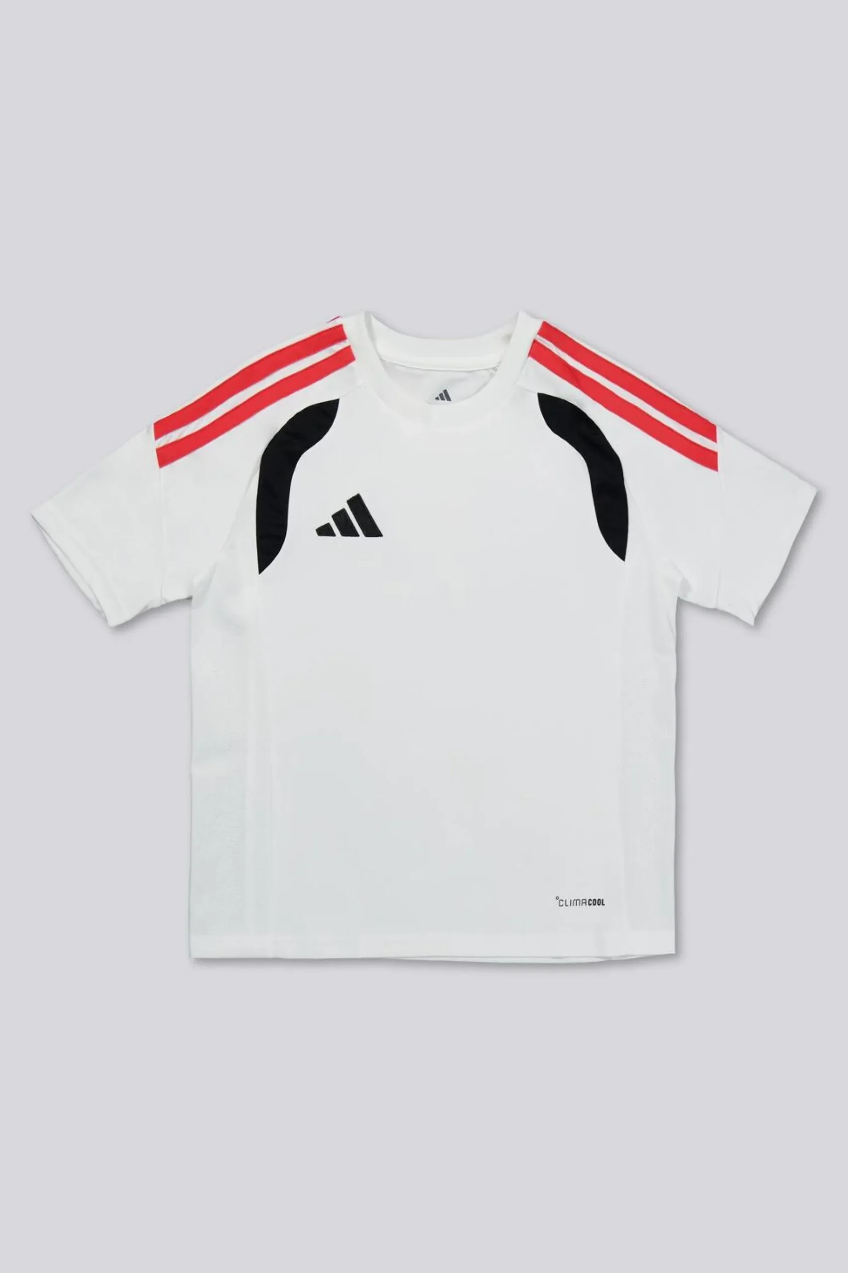 Camiseta adidas Tiro 26