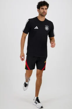 Camiseta Alemania Mundial 2026