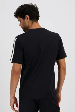 Camiseta Alemania Mundial 2026