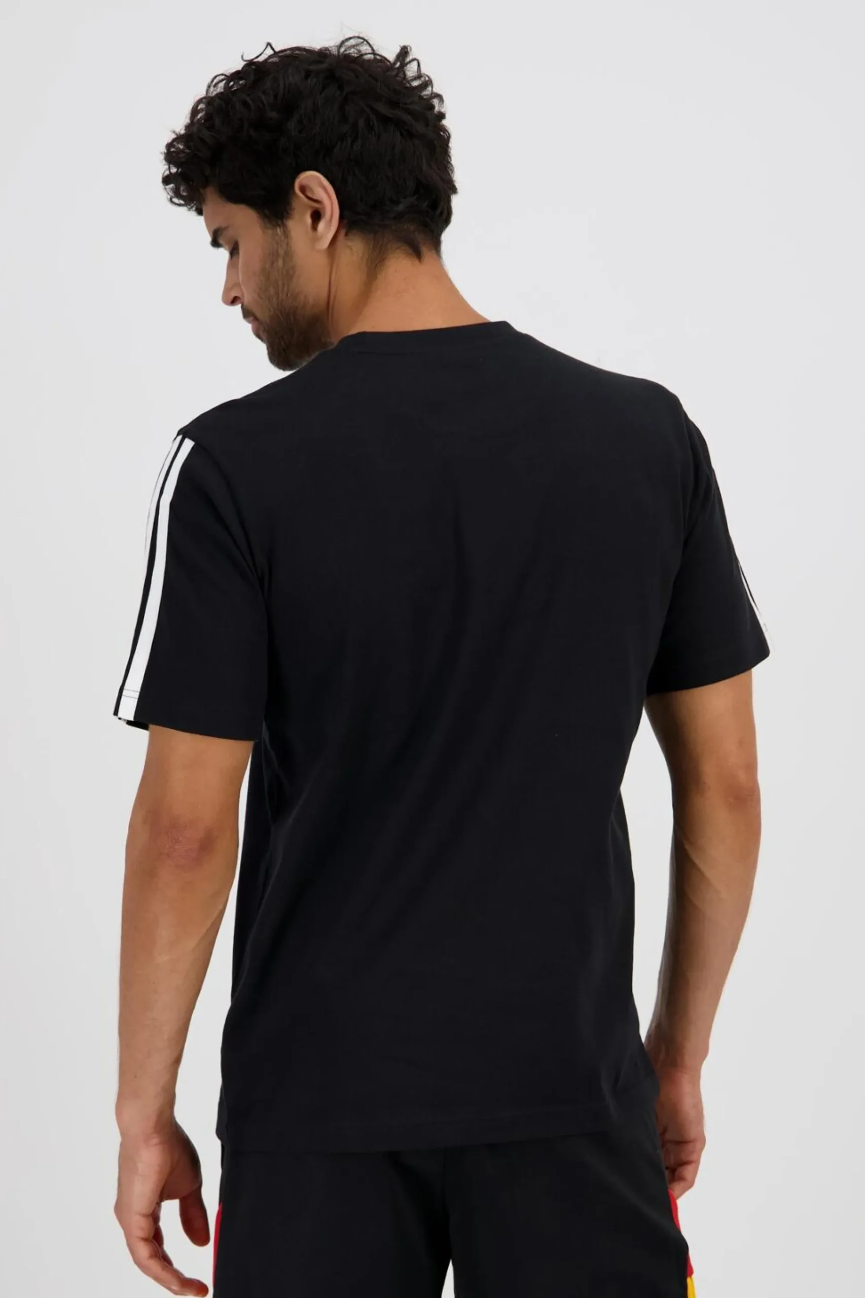 Camiseta Alemania Mundial 2026