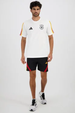 Camiseta Alemania Mundial 2026