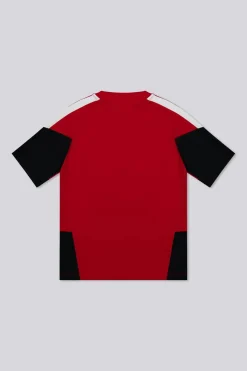 Camiseta Alemania Mundial 2026