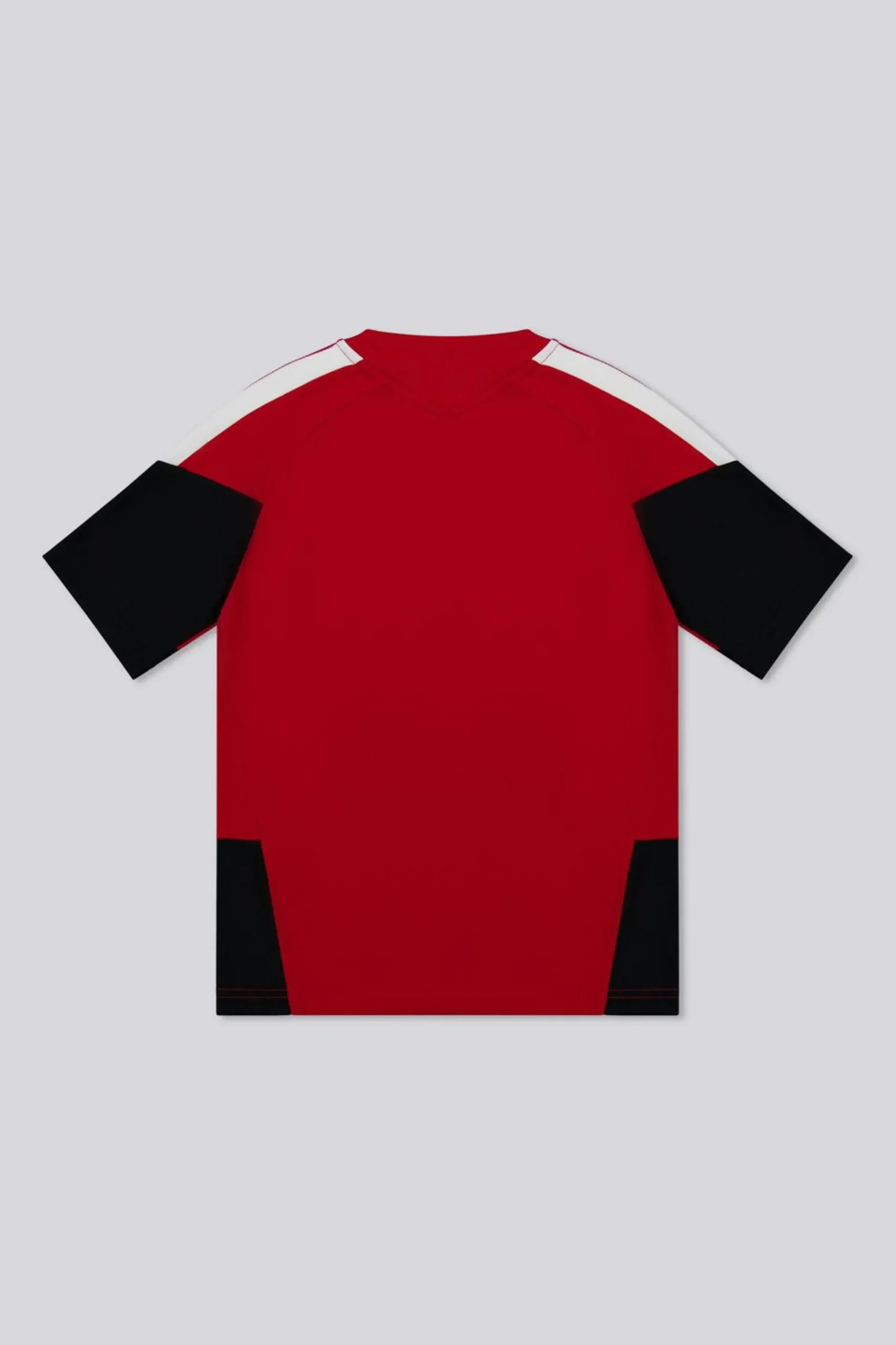 Camiseta Alemania Mundial 2026