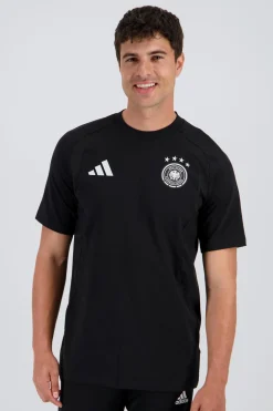 Camiseta Alemania Mundial 2026