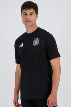 Camiseta Alemania Mundial 2026