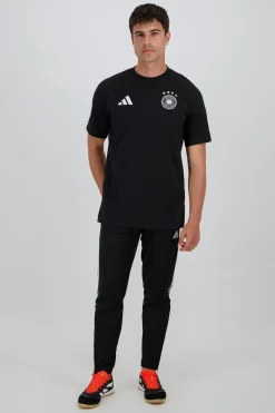 Camiseta Alemania Mundial 2026