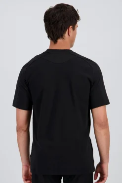 Camiseta Alemania Mundial 2026