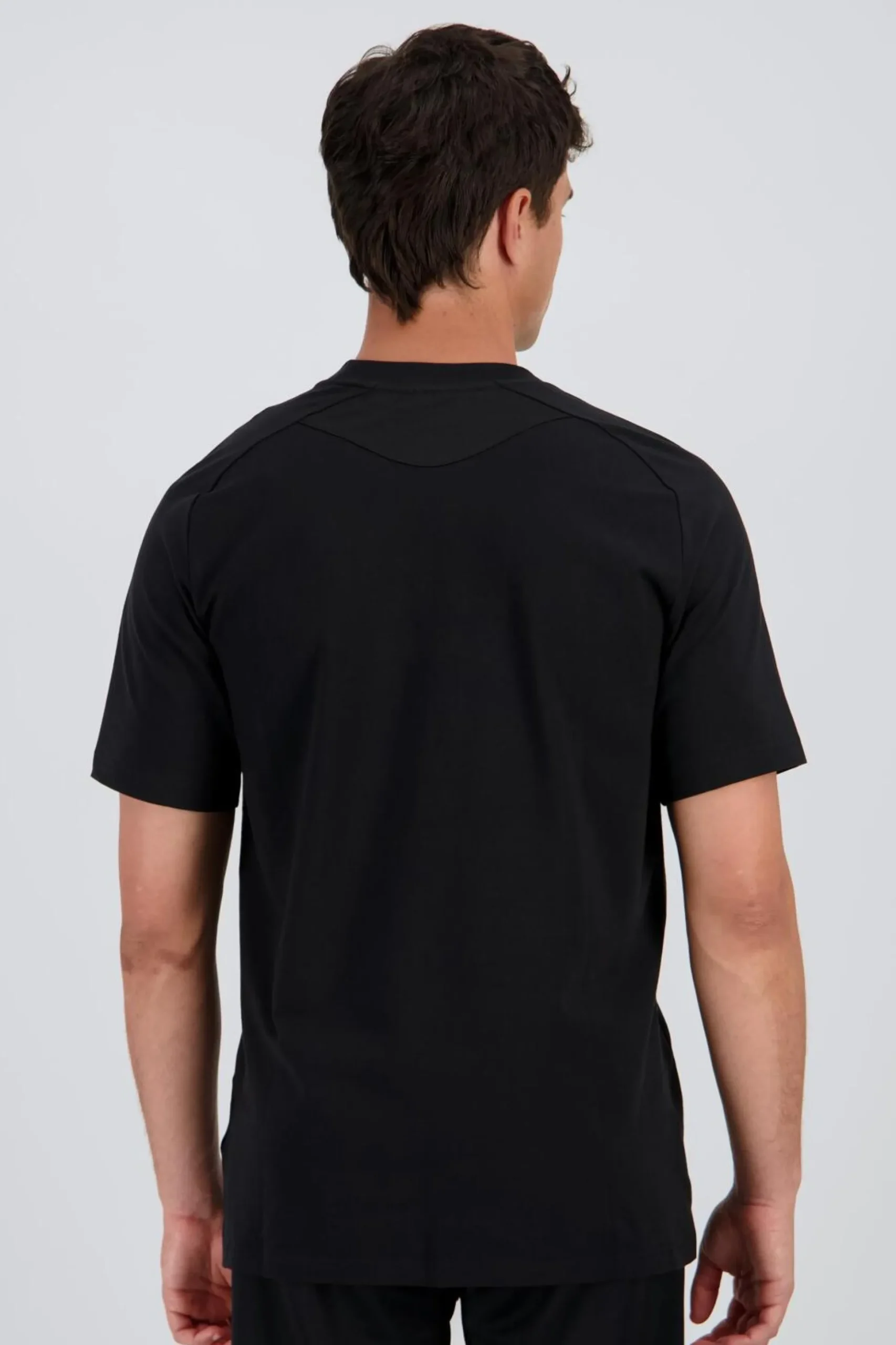 Camiseta Alemania Mundial 2026