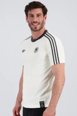Camiseta Alemania Mundial 2026