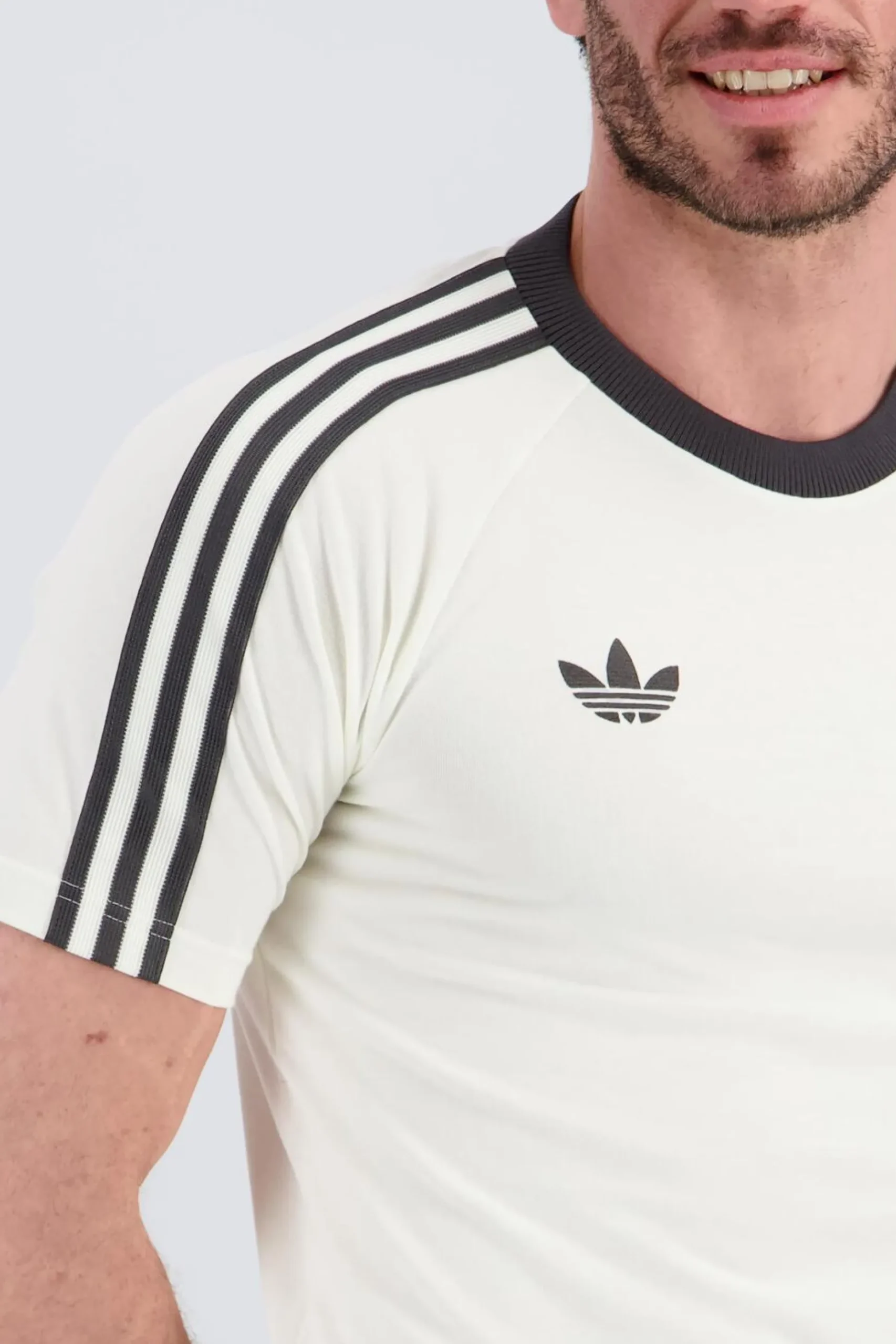 Camiseta Alemania Mundial 2026