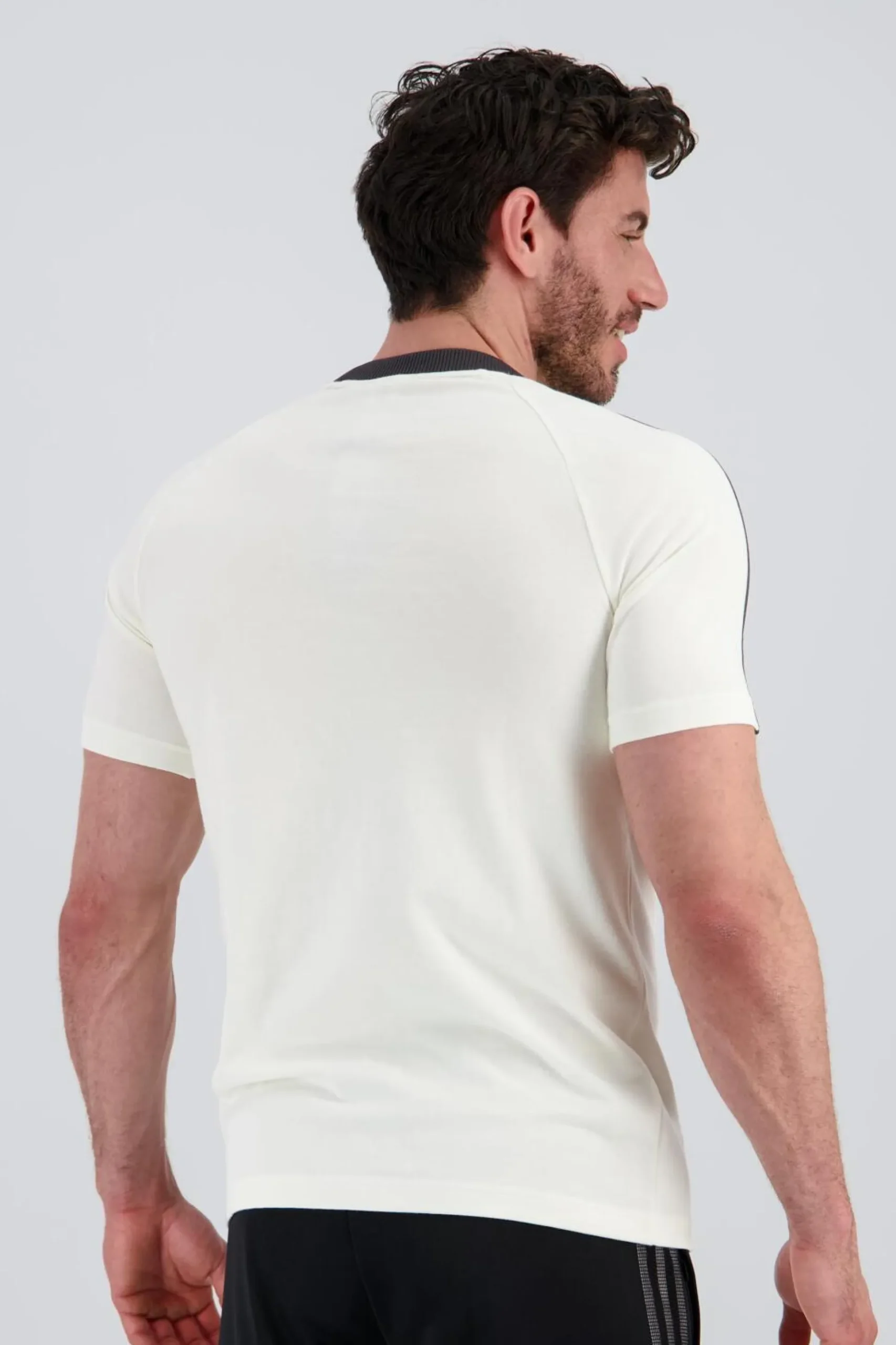 Camiseta Alemania Mundial 2026