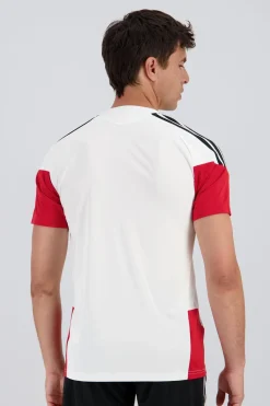 Camiseta Alemania Mundial 2026