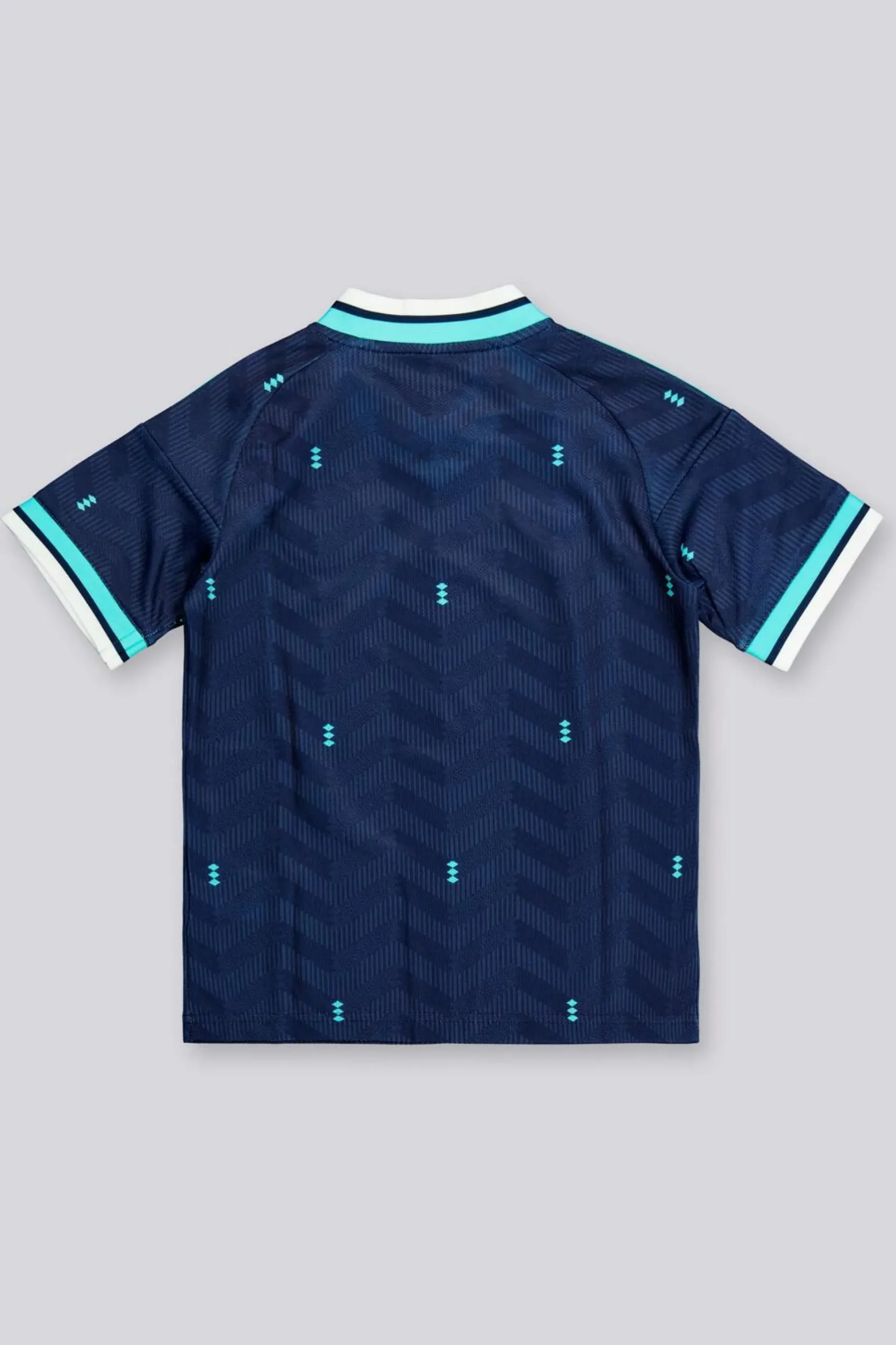 2ª Camiseta Alemania Mundial 2026