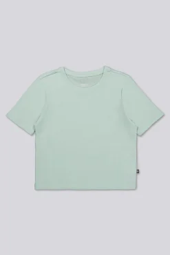 Camiseta Algodón Up