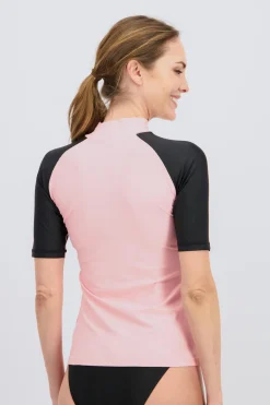 Camiseta Ankor