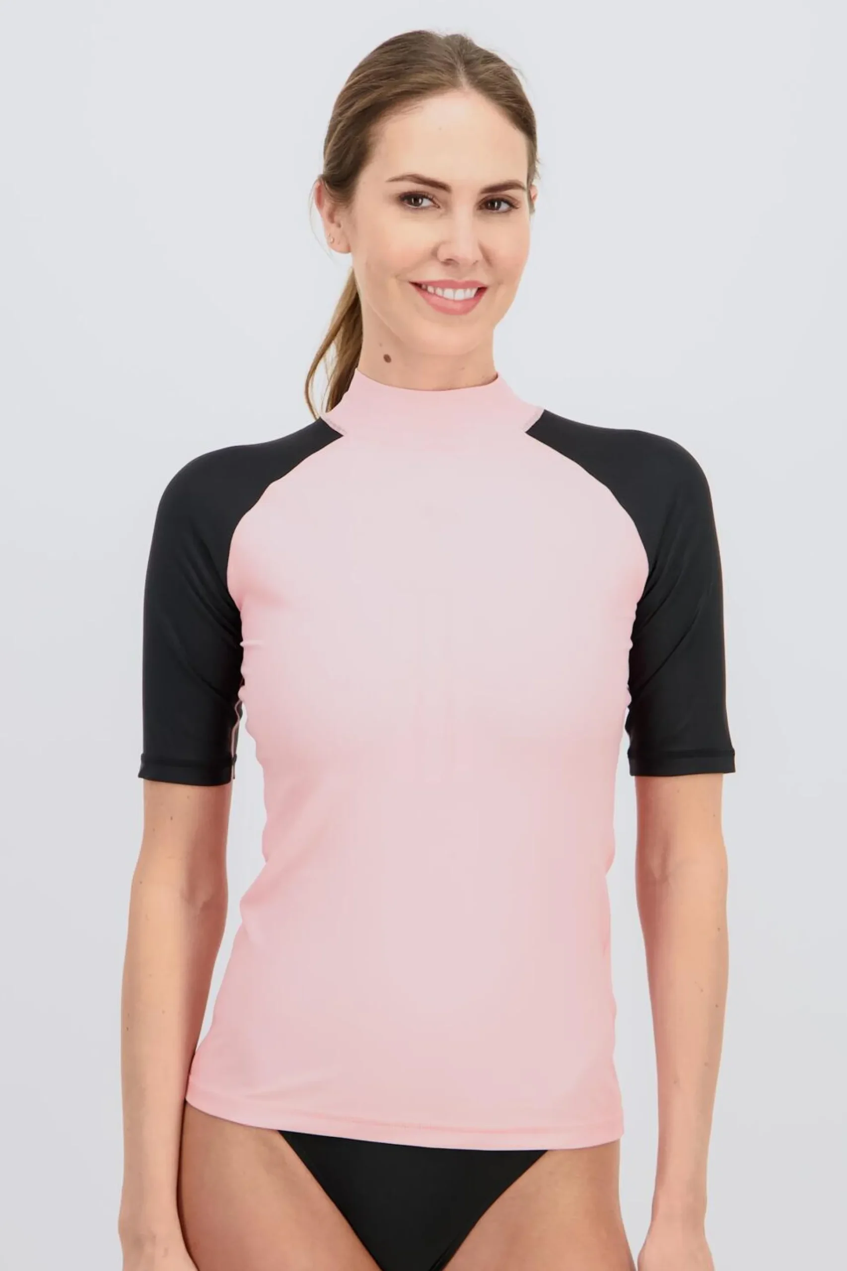Camiseta Ankor