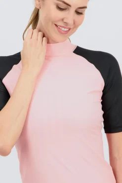 Camiseta Ankor
