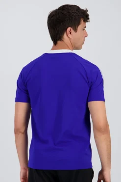 Camiseta Argentina Mundial 2026