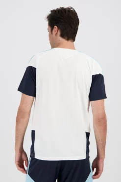 Camiseta Argentina Mundial 2026
