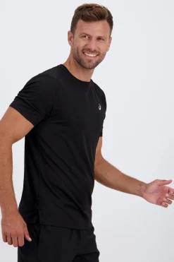 Camiseta ASICS