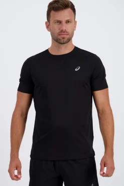 Camiseta ASICS