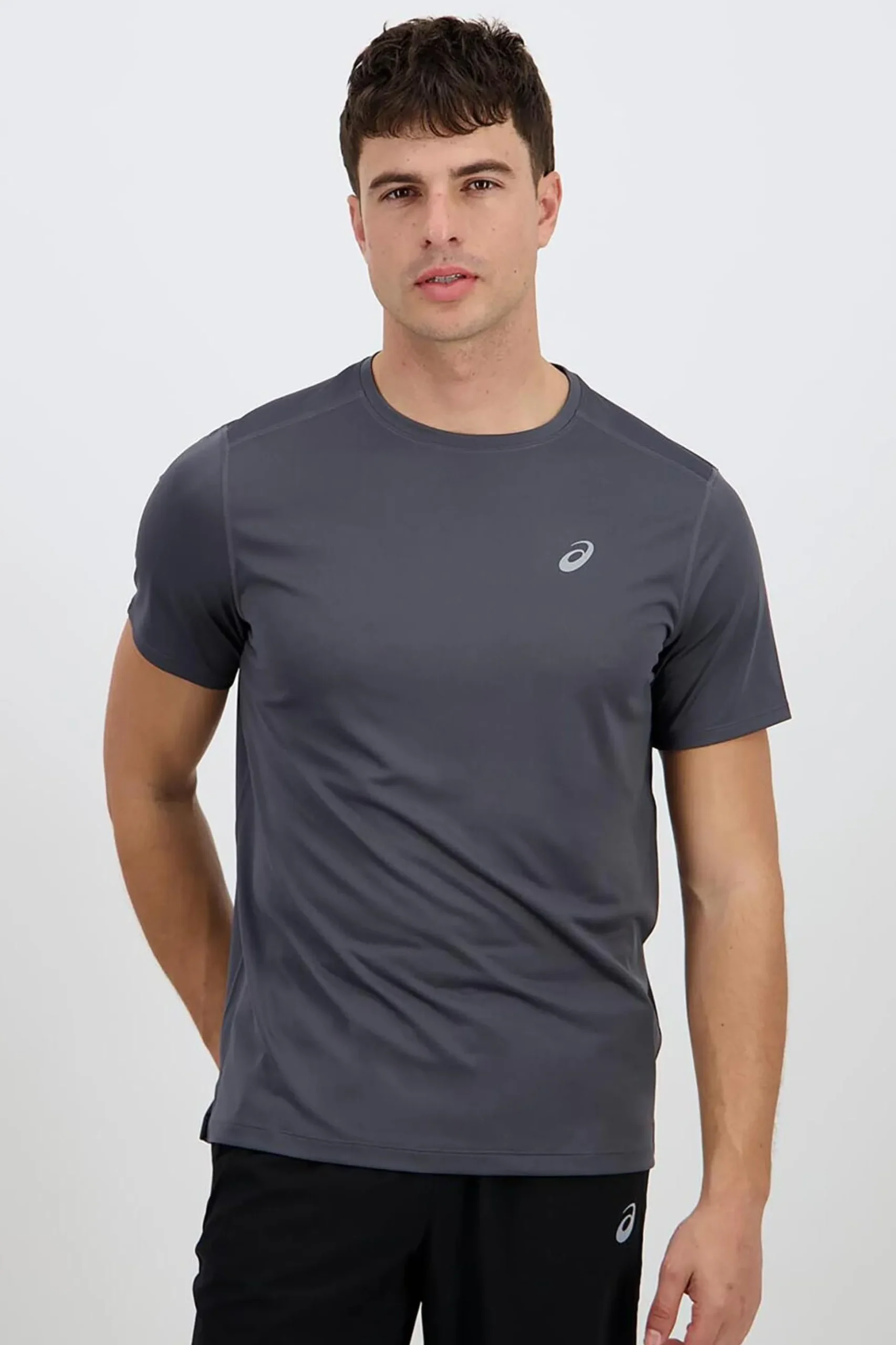 Camiseta ASICS