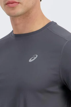 Camiseta ASICS