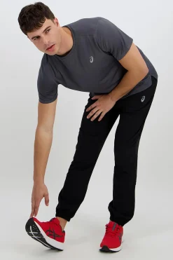 Camiseta ASICS