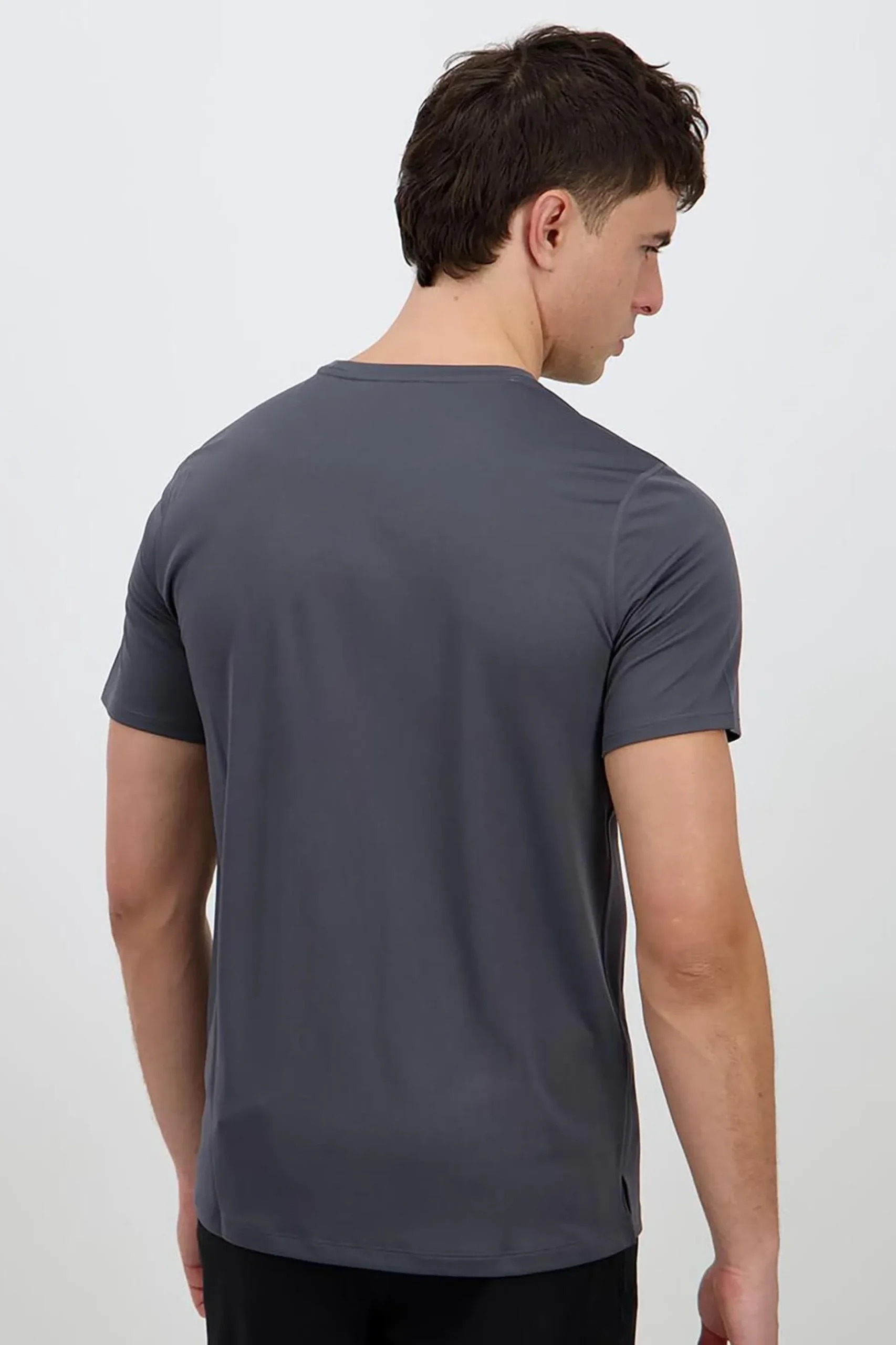 Camiseta ASICS