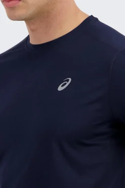 Camiseta ASICS
