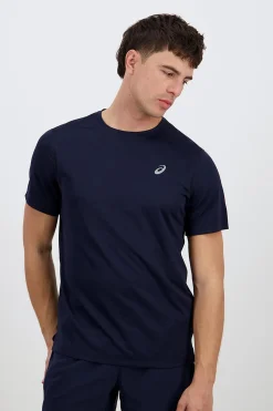 Camiseta ASICS